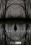 《局外人》The Outsider可能是HBO的少见烂品